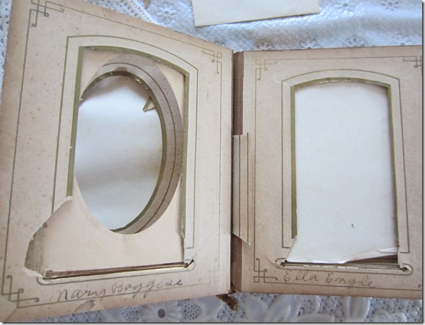 Cynthia Maria Waterman's Photo Album Cynthia Maria Waterman's Photo Album
