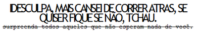 Capturarhh.PNG