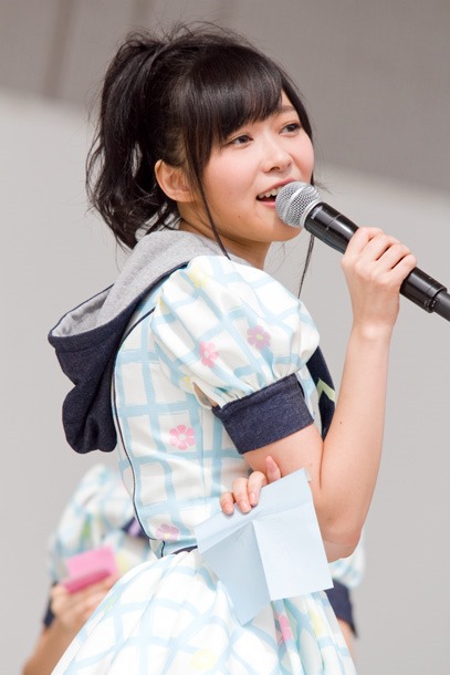 [41_1%255B2%255D.jpg]