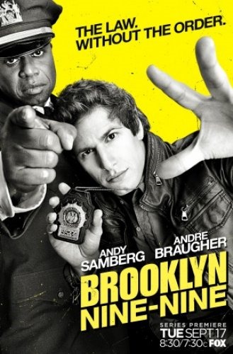 [brooklyn-nine-nine%2520poster%255B26%255D.jpg]