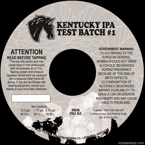 [image%255B2%255D.png]