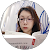 shasha wu shasha wu