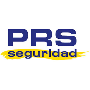 PRS VISION 2.0