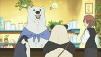 [HorribleSubs]_Polar_Bear_Cafe_-_33_[720p].mkv_snapshot_15.24_[2012.11.16_10.14.27]