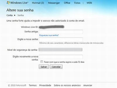 [Senha%2520do%2520MSN%252C%2520como%2520trocar%25202%255B2%255D.jpg]