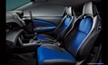 New-Honda-CR-Z-Mugen-R-Z-17Carscoop