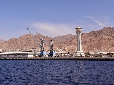13. Portul Aqaba.JPG