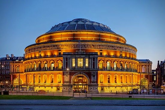 Alizul 14 BEST CONCERT HALLS IN THE WORLD alizul-14-best-concert-halls-in-the-world