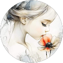Image Google de Sandrine Coulomb