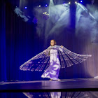 IMG_7671.jpg