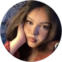 Leyla Azimovas profile picture