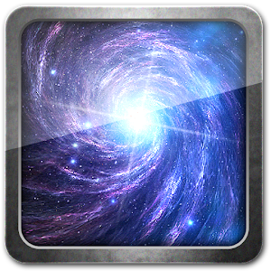 -cKMcahB_5yrV5sy0kb4q0c7o-TEGohRmhNzIyz6HpMK6ie5qTig_7cdl6r3fHObikha=w300