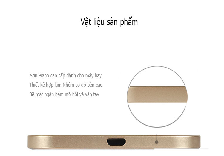 Sạc không dây Qi Sạc không dây cho điện thoại