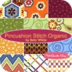 Stitch-pincushion-200