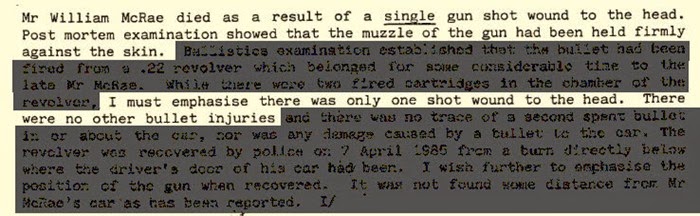 Part 17 Macrae G Lord A E1 Grayed Part 17 Macrae G Lord A E1 Grayed