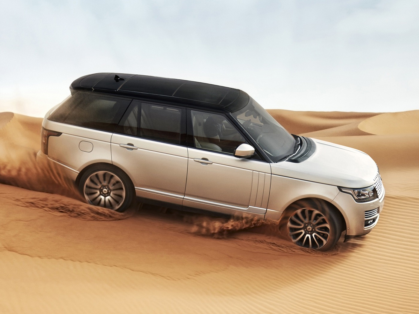 [Range%2520Rover%25202013%2520%2520%25281%2529%255B4%255D.jpg]