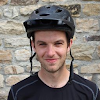 Adam Batty Avatar