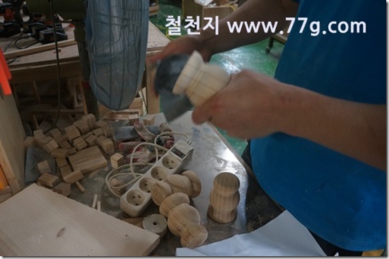 77gDSC04873-20130823-161343