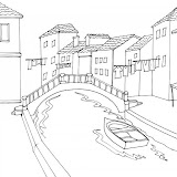 Italie-3_download.jpg