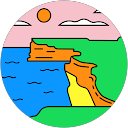 Emma Joppe profile picture