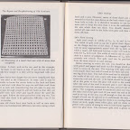 Scan-022.jpg