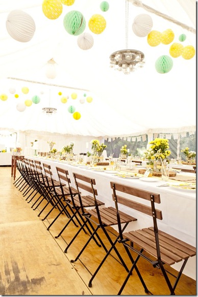 wedding_mint_yellow_decor_decoration_bride_groom_family_colors_color_colorful_style_spring_summer_day_table