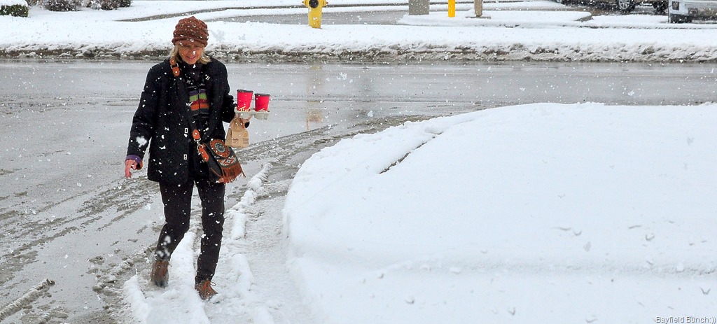 [DSC_0034%255B9%255D.jpg]