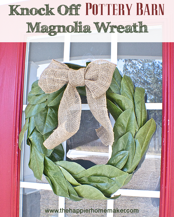[magnolia-wreath%255B3%255D.png]