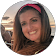Nicole Lybrand Nicole Lybrand