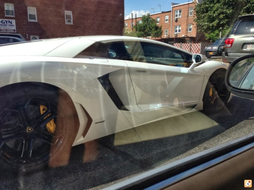 [Lamborghini-Crash_10%255B2%255D.jpg]