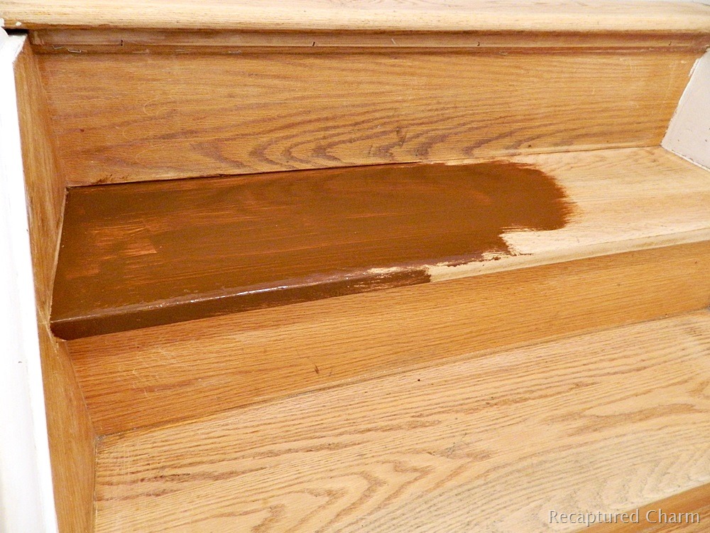 [Stairs%2520refinished%2520013a%255B4%255D.jpg]