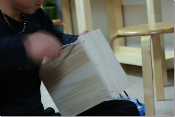 Gallery3945_7