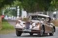 2013-GoodWood-FoS-434