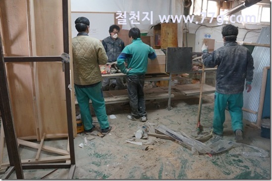 77gDSC07680-20130225-154653[1]