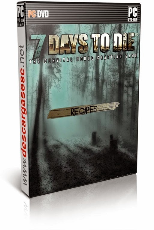 7 Days to Die 8 7-pc-cover-box-art-www.descargasesc.net_thumb[1]