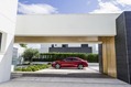  New Mercedes Benz CLA Finally Breaks Cover, Goes on Sale this Fall Priced at Around $30k