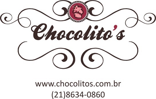 [00---Logo-Chocolitos-026_thumb%255B5%255D.jpg]
