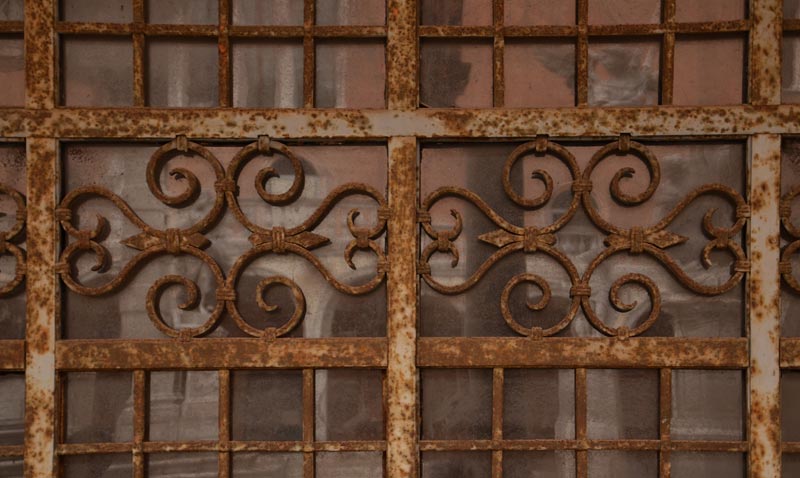 Chiostro_trinita_30.jpg Chiostro trinita 30