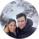 Image Google de Matthew saint-marc