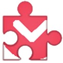 twicca Pocket plug-in logo