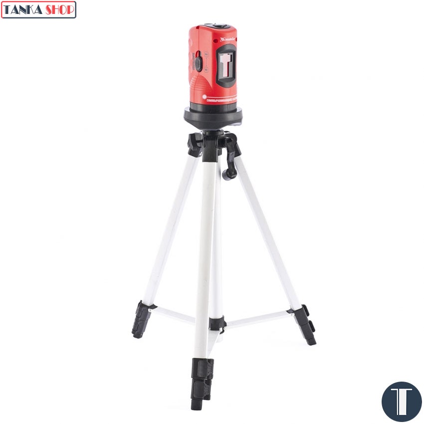 Chân máy laser trắc địa Enze ET-150