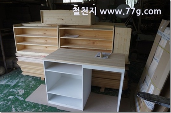 77gDSC01522-20130522-162400