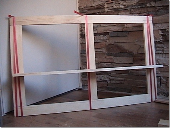 Gallery585_10