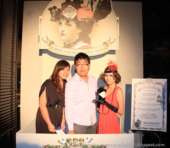 [IMG_6097%255B5%255D.jpg.webp]