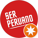 Ser Peruano Es