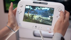 wii_u_tech_demo