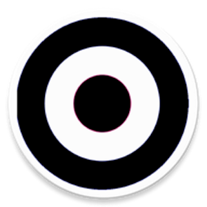 HIIT Timer.apk 1.51