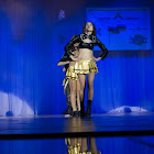 IMG_7327.jpg