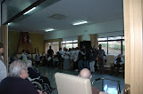 Profiacademus_Misericordia_2012 016.jpg