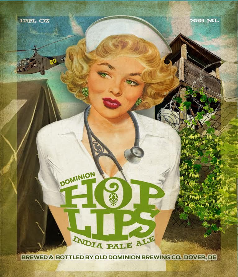 [image%255B3%255D.png]